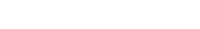 Lifeline Australia