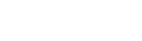 GambleAware